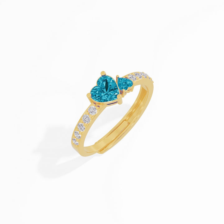 #metal_gold-plated#stone-colour_topaz-blue