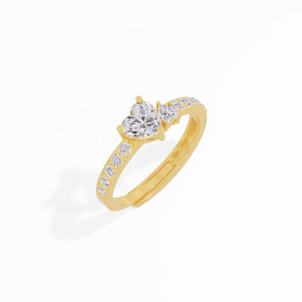 #metal_gold-plated#stone-colour_cubic-zirconia