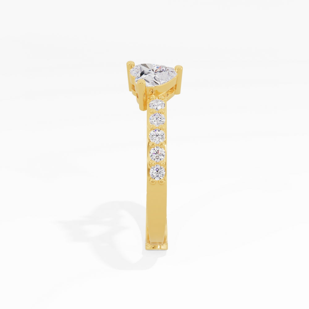 #metal_gold-plated#stone-colour_cubic-zirconia