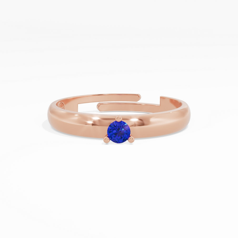 #metal_rose-gold-plated#stone-colour_sapphire-blue