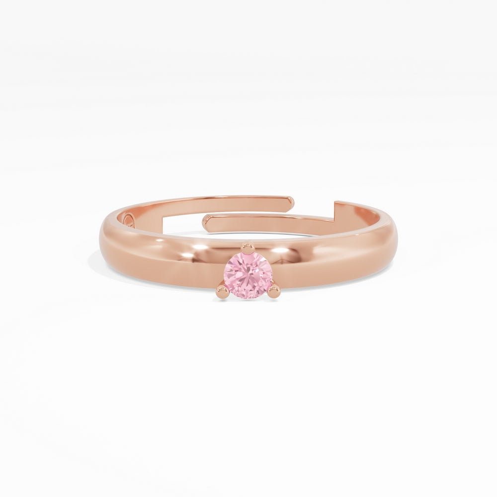 #metal_rose-gold-plated#stone-colour_pink