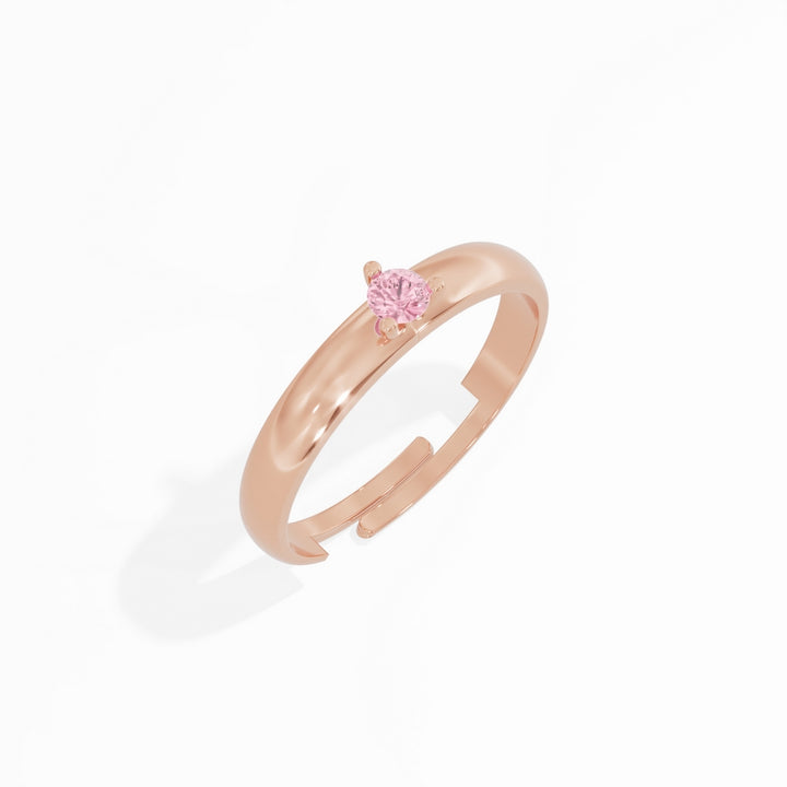 #metal_rose-gold-plated#stone-colour_pink