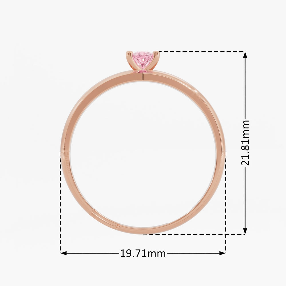 #metal_rose-gold-plated#stone-colour_pink