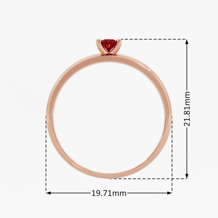 #metal_rose-gold-plated#stone-colour_ruby-red