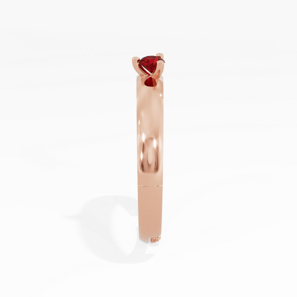 #metal_rose-gold-plated#stone-colour_ruby-red