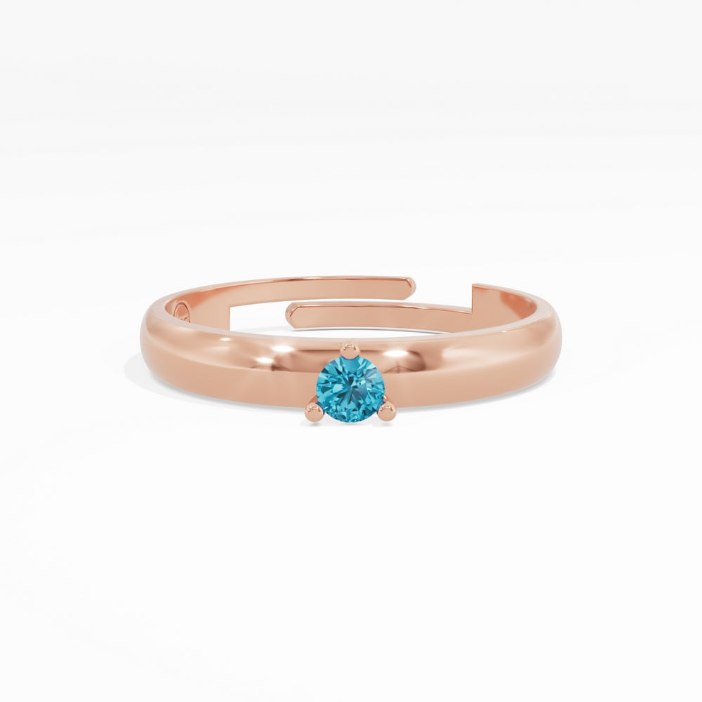 #metal_rose-gold-plated#stone-colour_topaz-blue