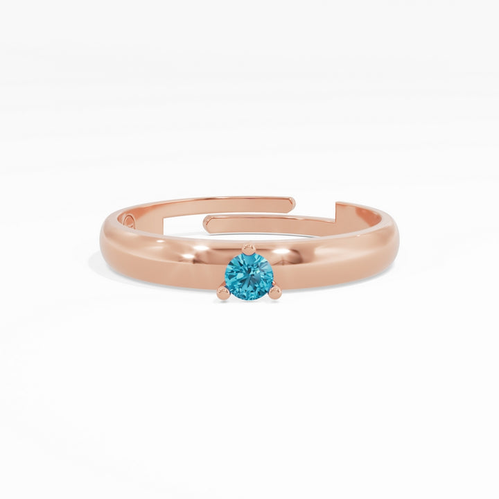 #metal_rose-gold-plated#stone-colour_topaz-blue