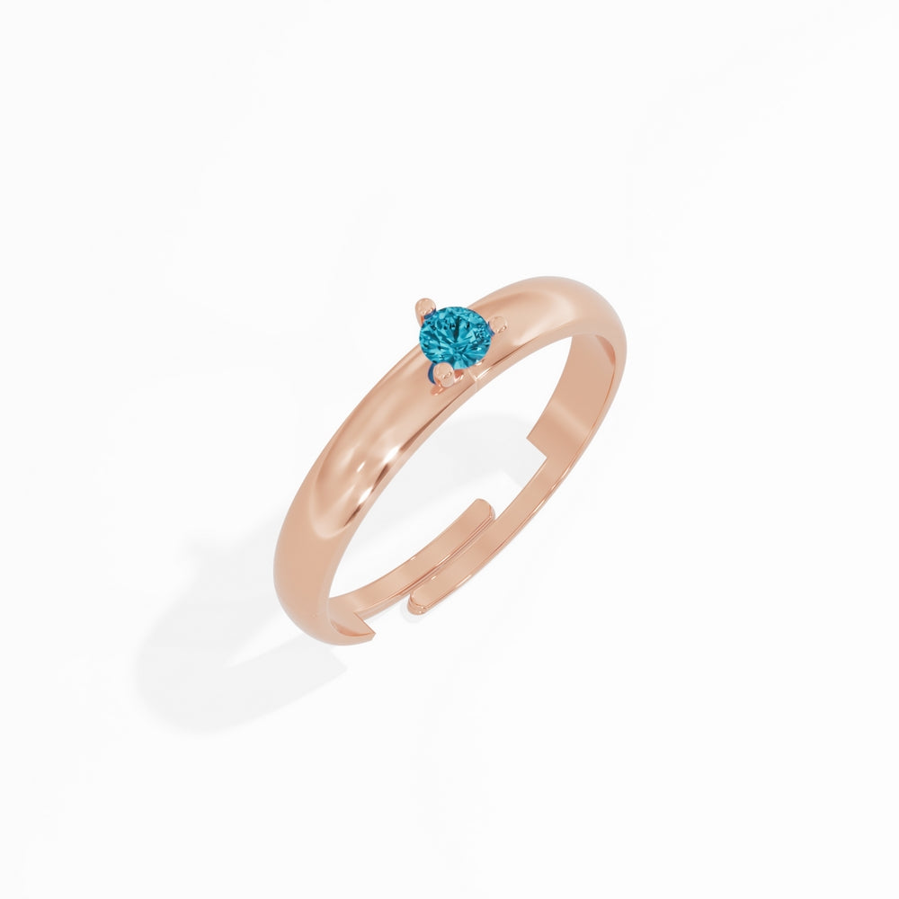 #metal_rose-gold-plated#stone-colour_topaz-blue