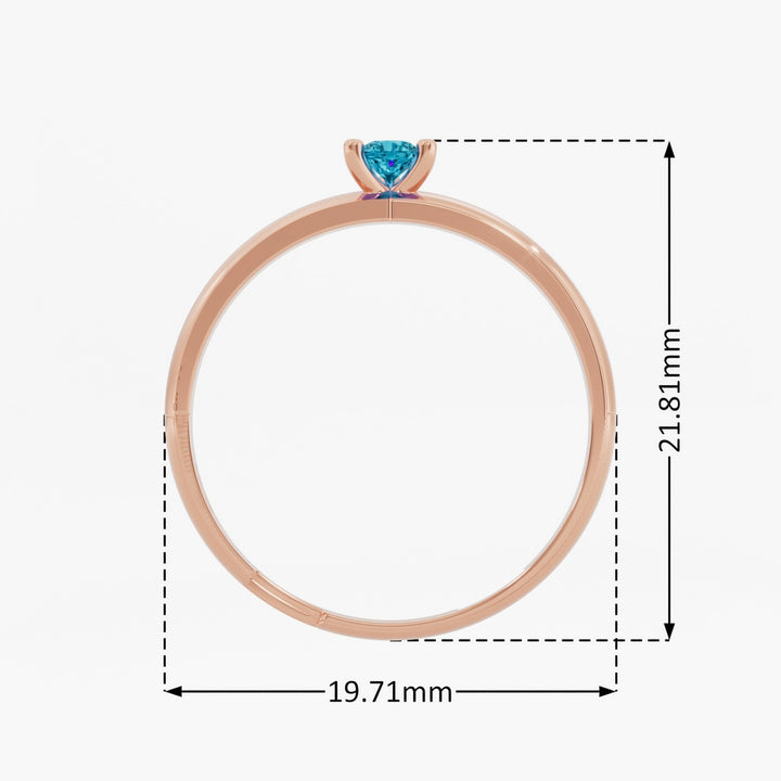 #metal_rose-gold-plated#stone-colour_topaz-blue