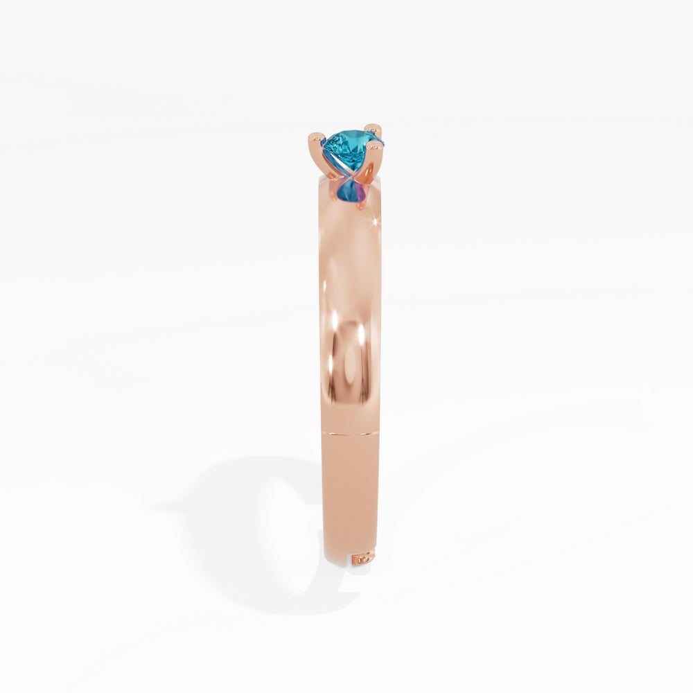 #metal_rose-gold-plated#stone-colour_topaz-blue