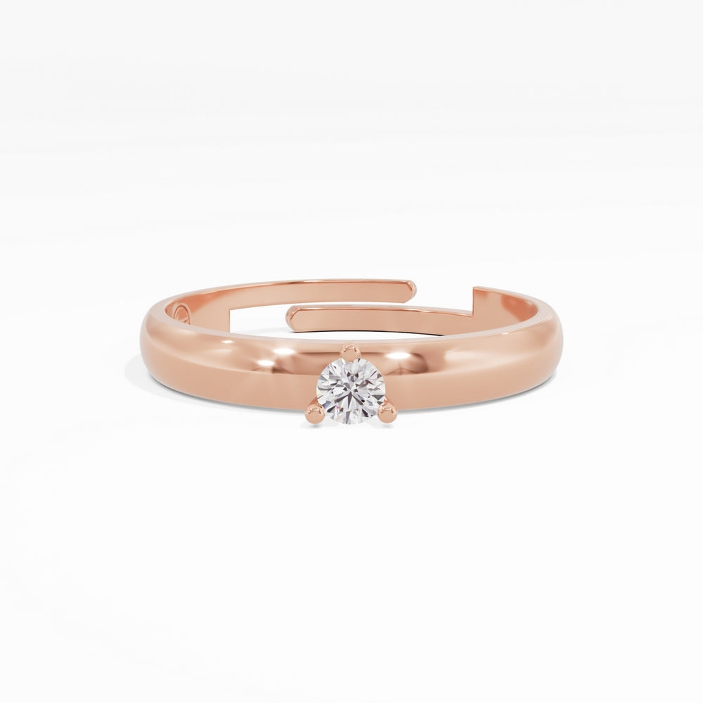 #metal_rose-gold-plated#stone-colour_cubic-zirconia