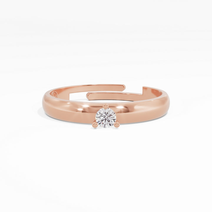 #metal_rose-gold-plated#stone-colour_cubic-zirconia