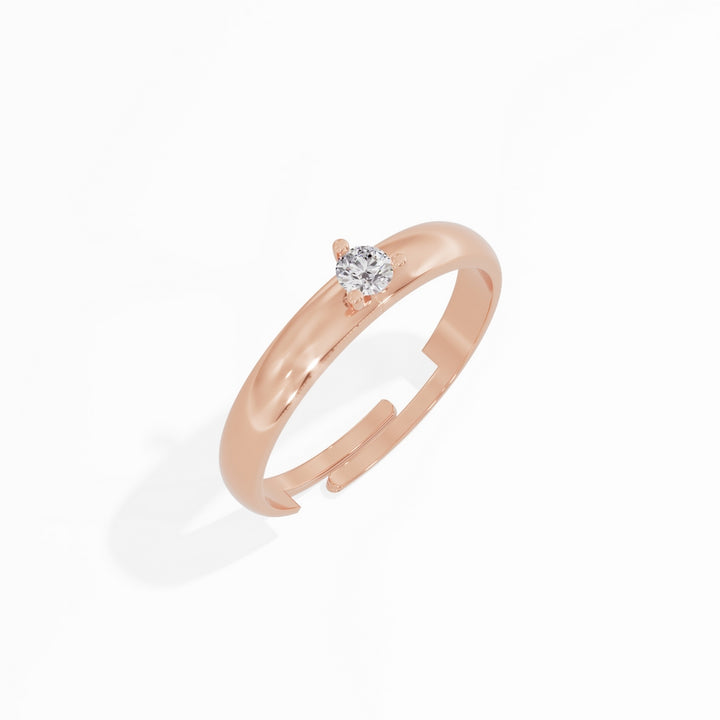 #metal_rose-gold-plated#stone-colour_cubic-zirconia