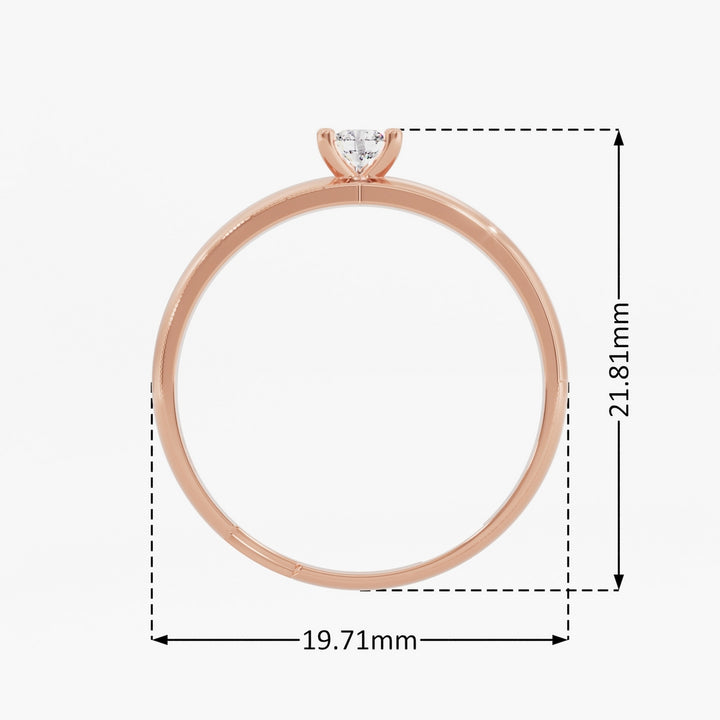 #metal_rose-gold-plated#stone-colour_cubic-zirconia