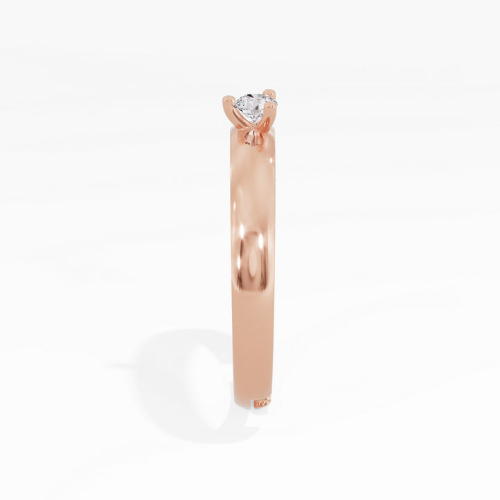 #metal_rose-gold-plated#stone-colour_cubic-zirconia