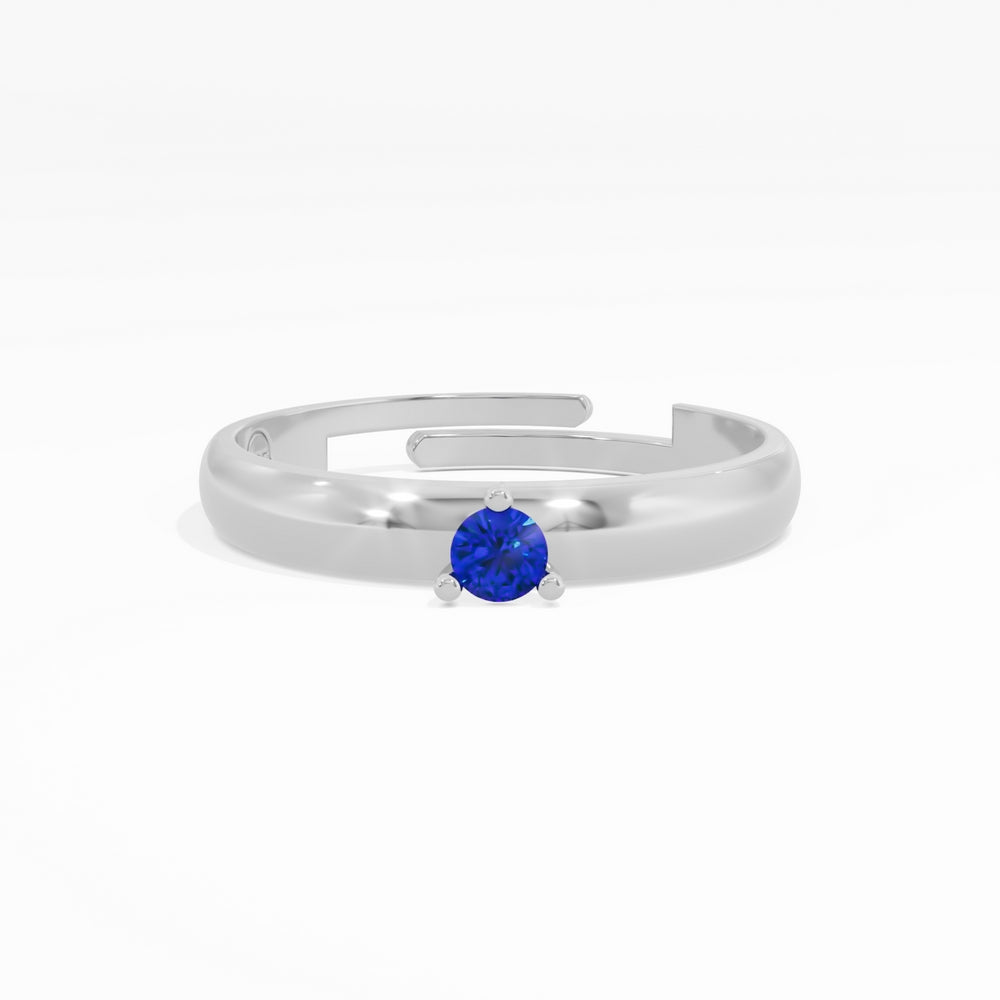 #metal_sterling-silver#stone-colour_sapphire-blue