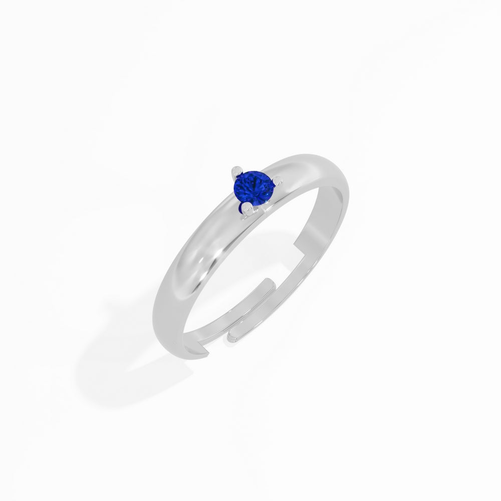 #metal_sterling-silver#stone-colour_sapphire-blue