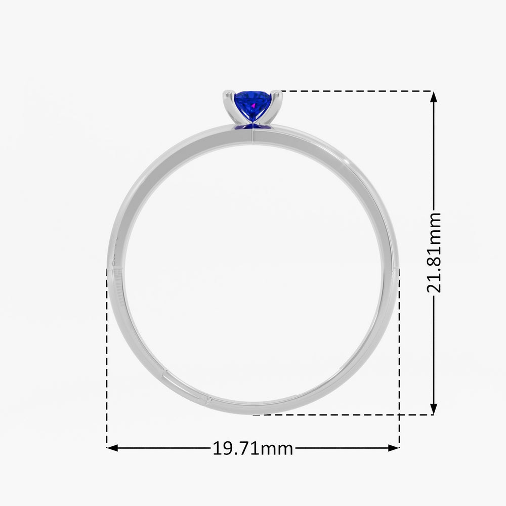 #metal_sterling-silver#stone-colour_sapphire-blue