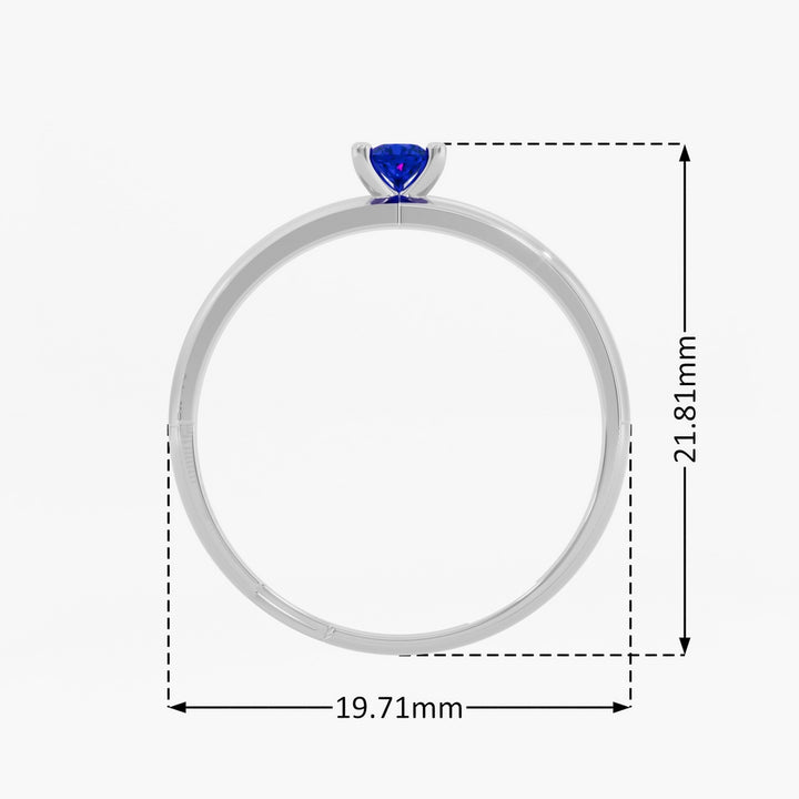 #metal_sterling-silver#stone-colour_sapphire-blue