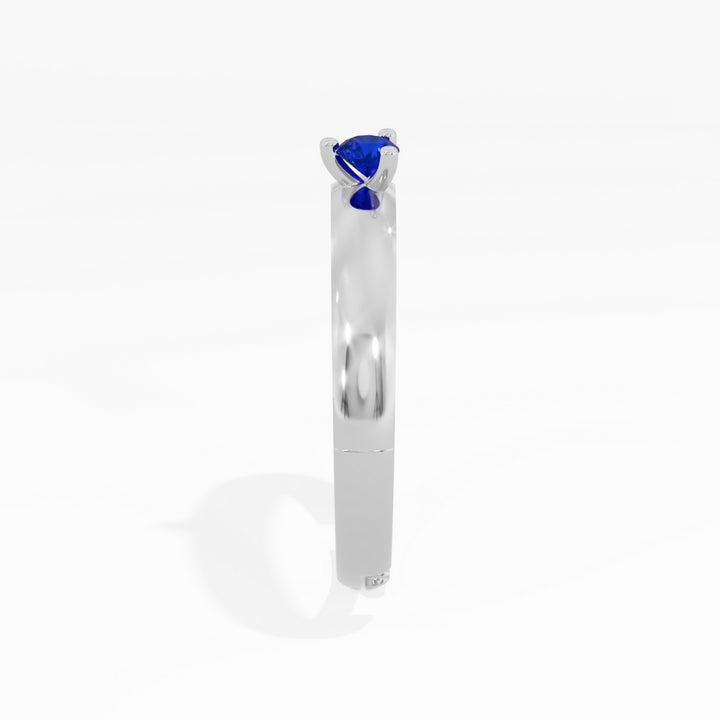 #metal_sterling-silver#stone-colour_sapphire-blue