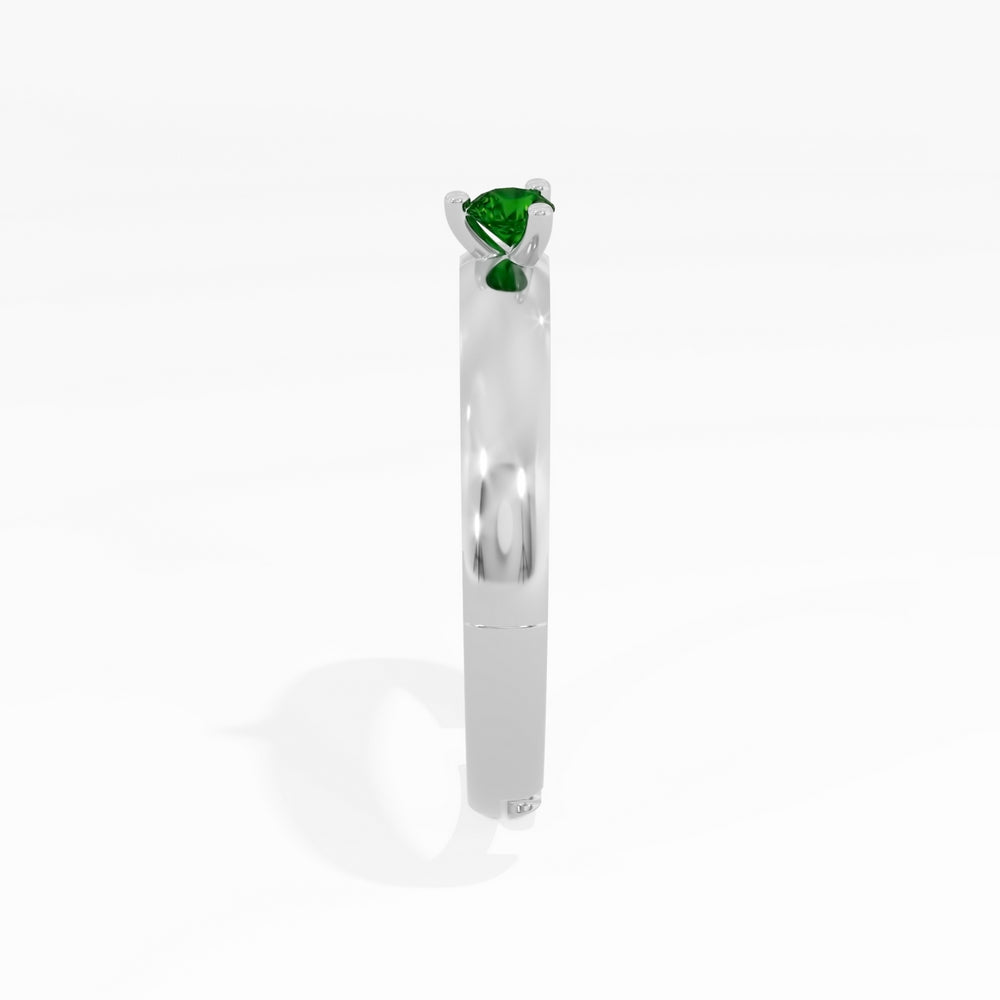 #metal_sterling-silver#stone-colour_emerald-green