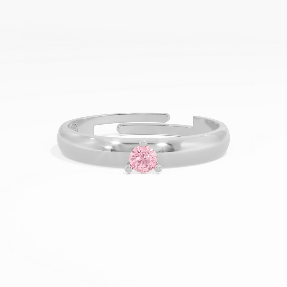 #metal_sterling-silver#stone-colour_pink