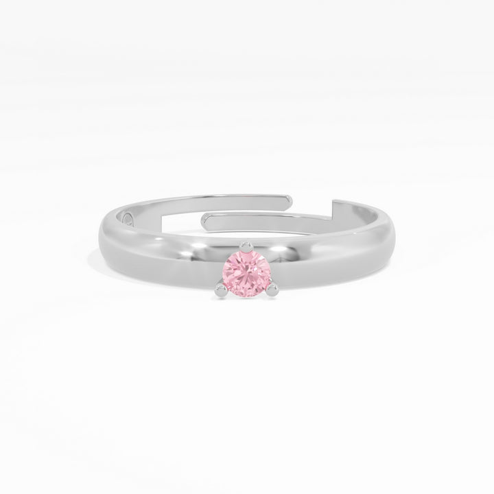 #metal_sterling-silver#stone-colour_pink