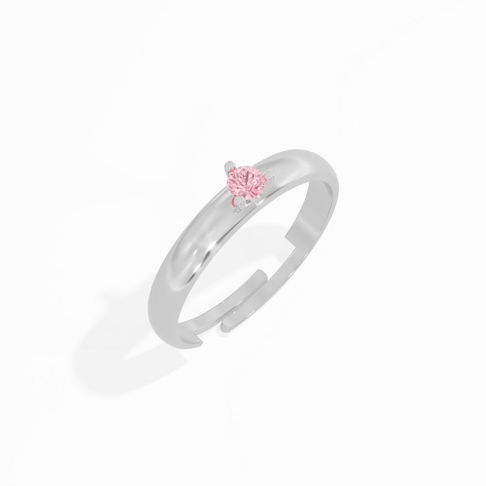 #metal_sterling-silver#stone-colour_pink