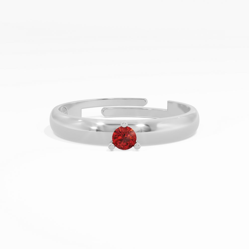 #metal_sterling-silver#stone-colour_ruby-red