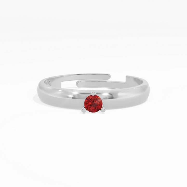 #metal_sterling-silver#stone-colour_ruby-red