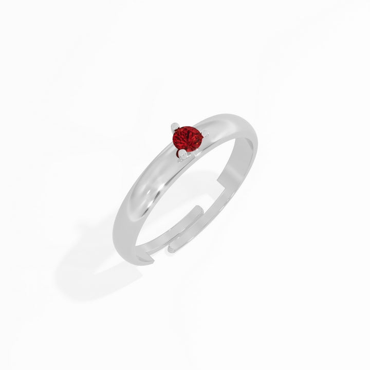 #metal_sterling-silver#stone-colour_ruby-red