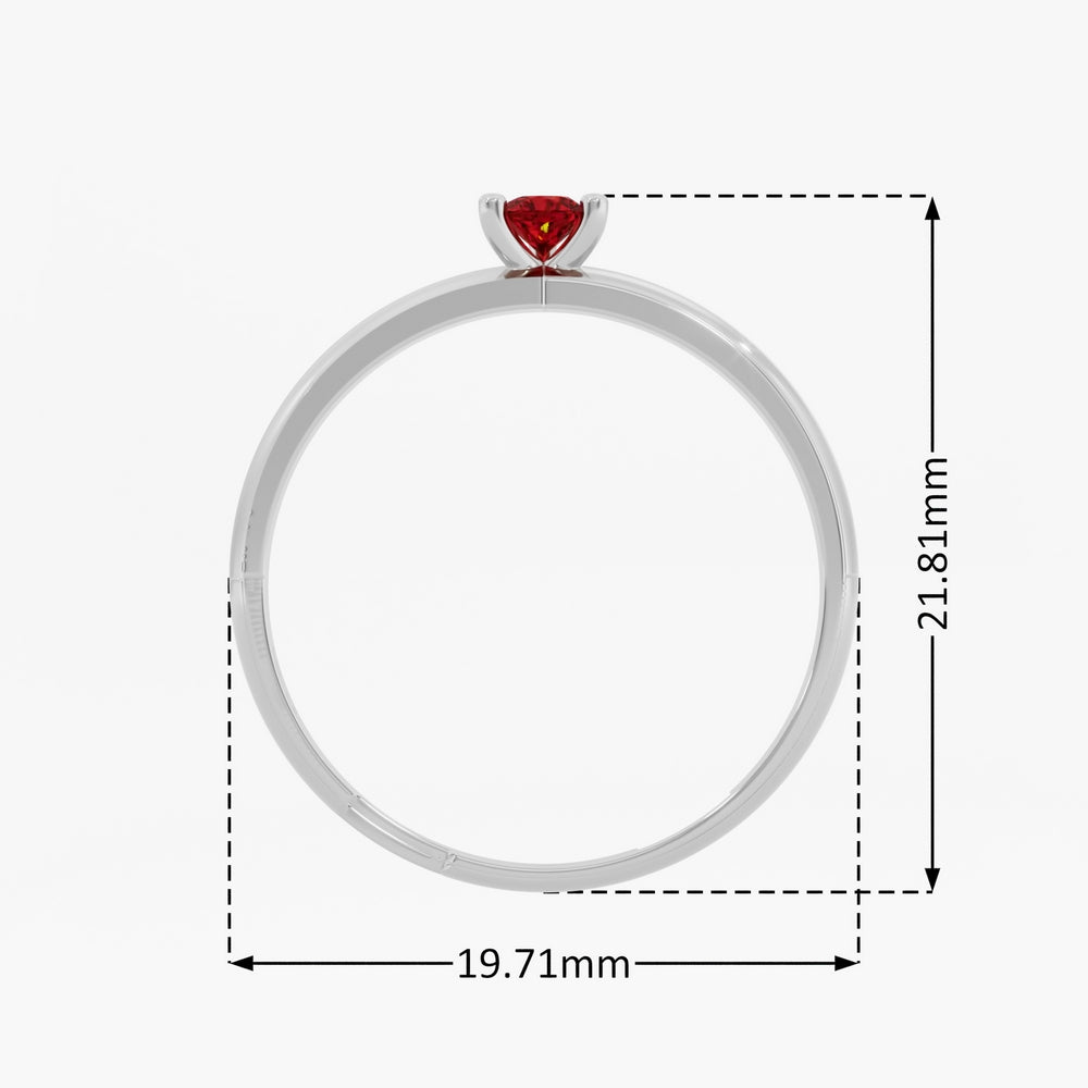 #metal_sterling-silver#stone-colour_ruby-red