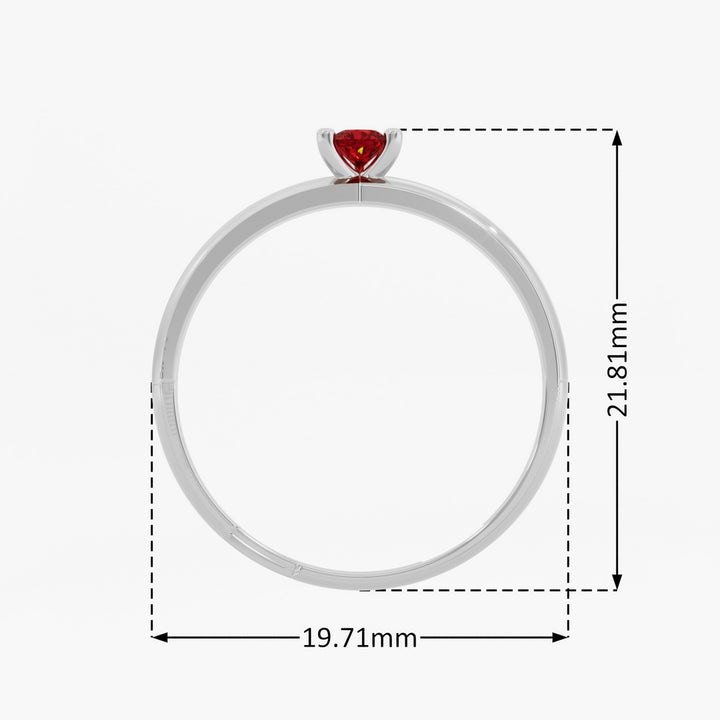 #metal_sterling-silver#stone-colour_ruby-red