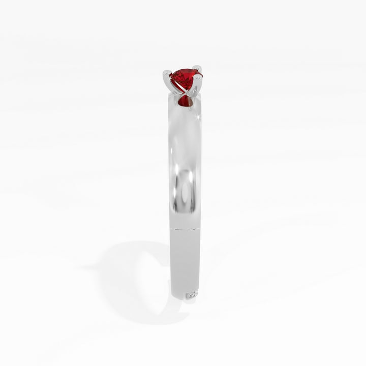 #metal_sterling-silver#stone-colour_ruby-red