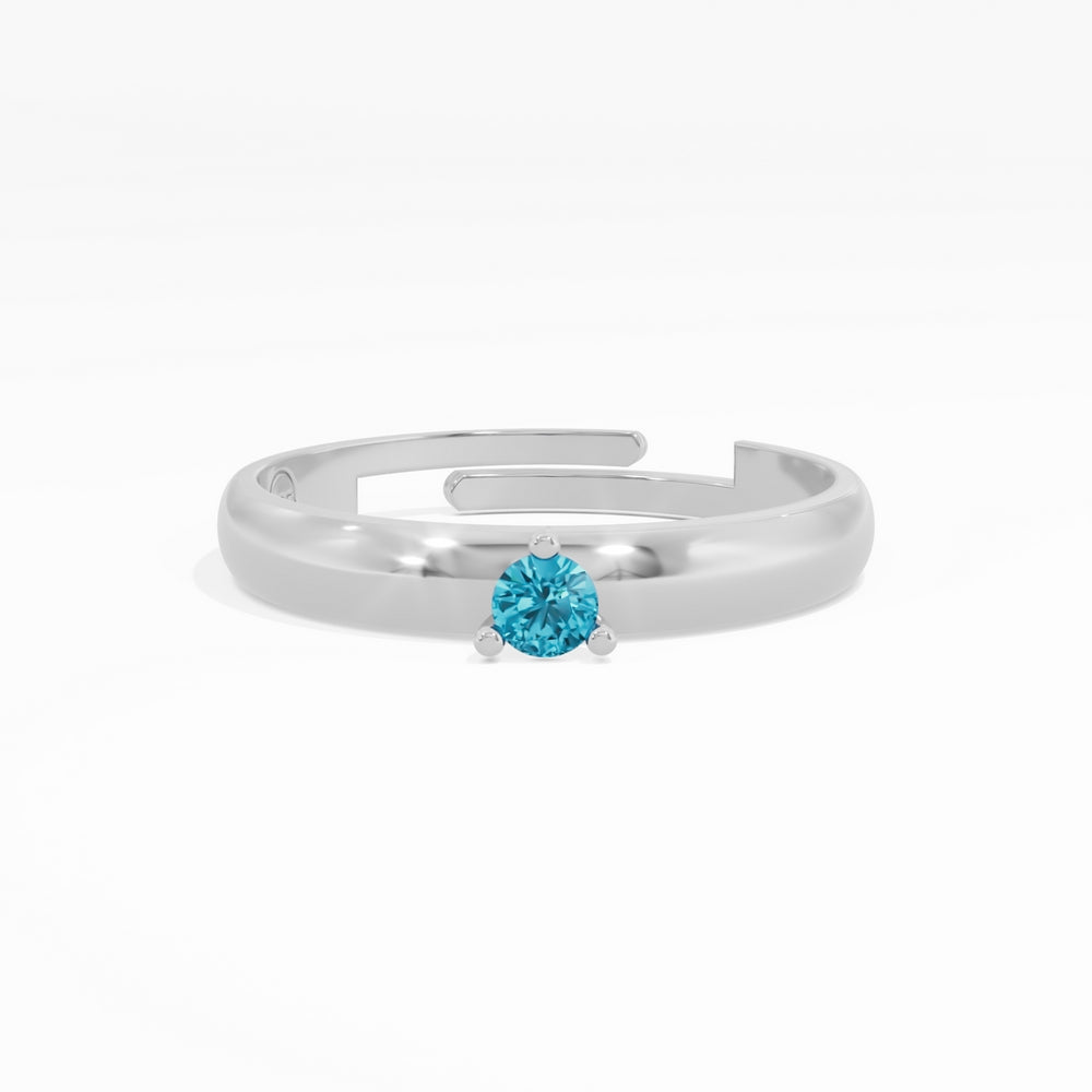 #metal_sterling-silver#stone-colour_topaz-blue