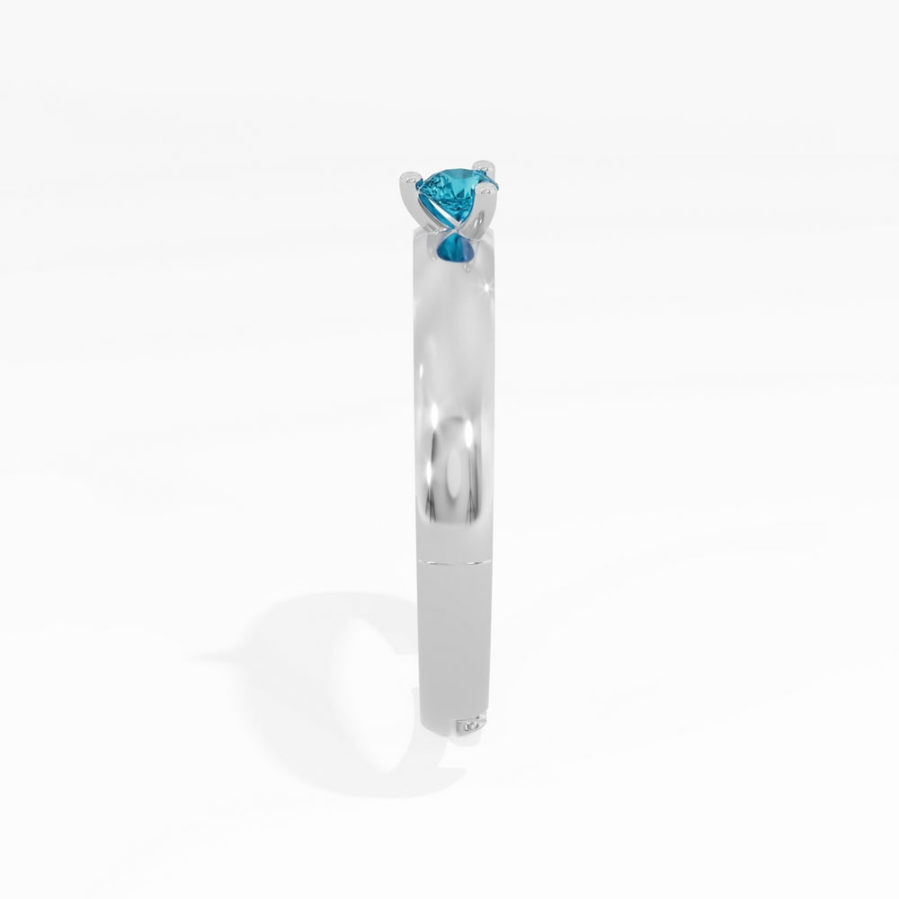 #metal_sterling-silver#stone-colour_topaz-blue