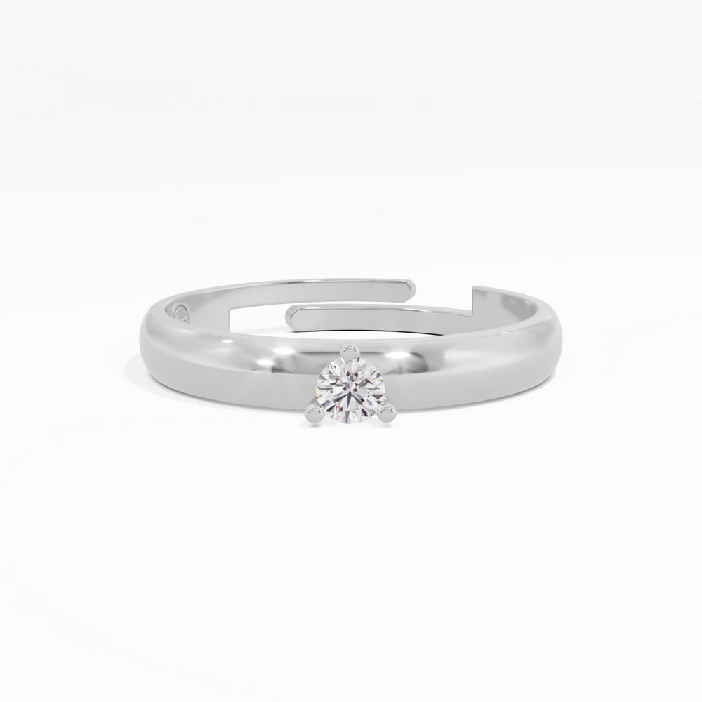 #metal_sterling-silver#stone-colour_cubic-zirconia