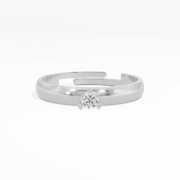 #metal_sterling-silver#stone-colour_cubic-zirconia