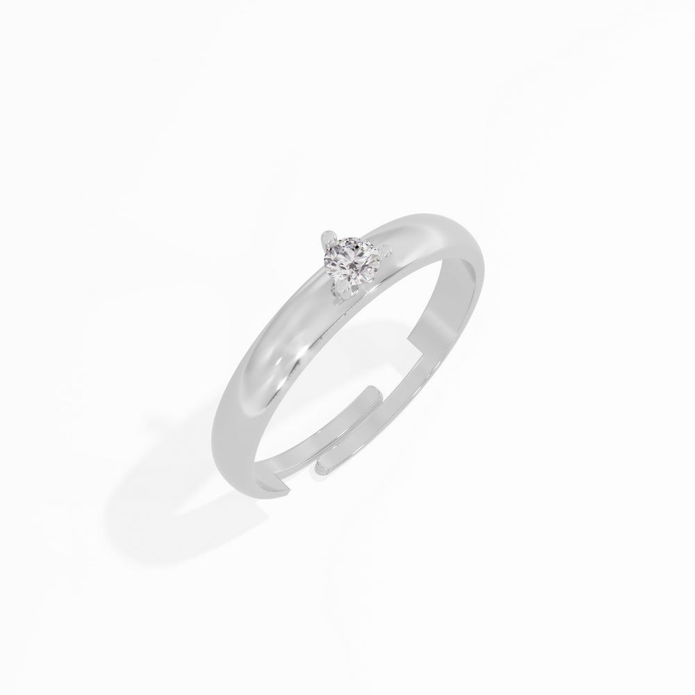 #metal_sterling-silver#stone-colour_cubic-zirconia