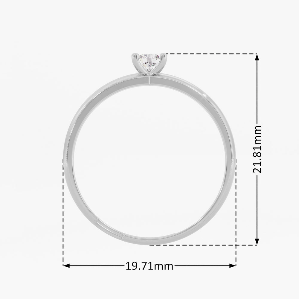 #metal_sterling-silver#stone-colour_cubic-zirconia