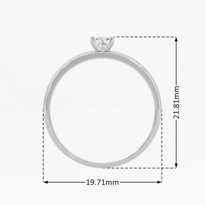 #metal_sterling-silver#stone-colour_cubic-zirconia