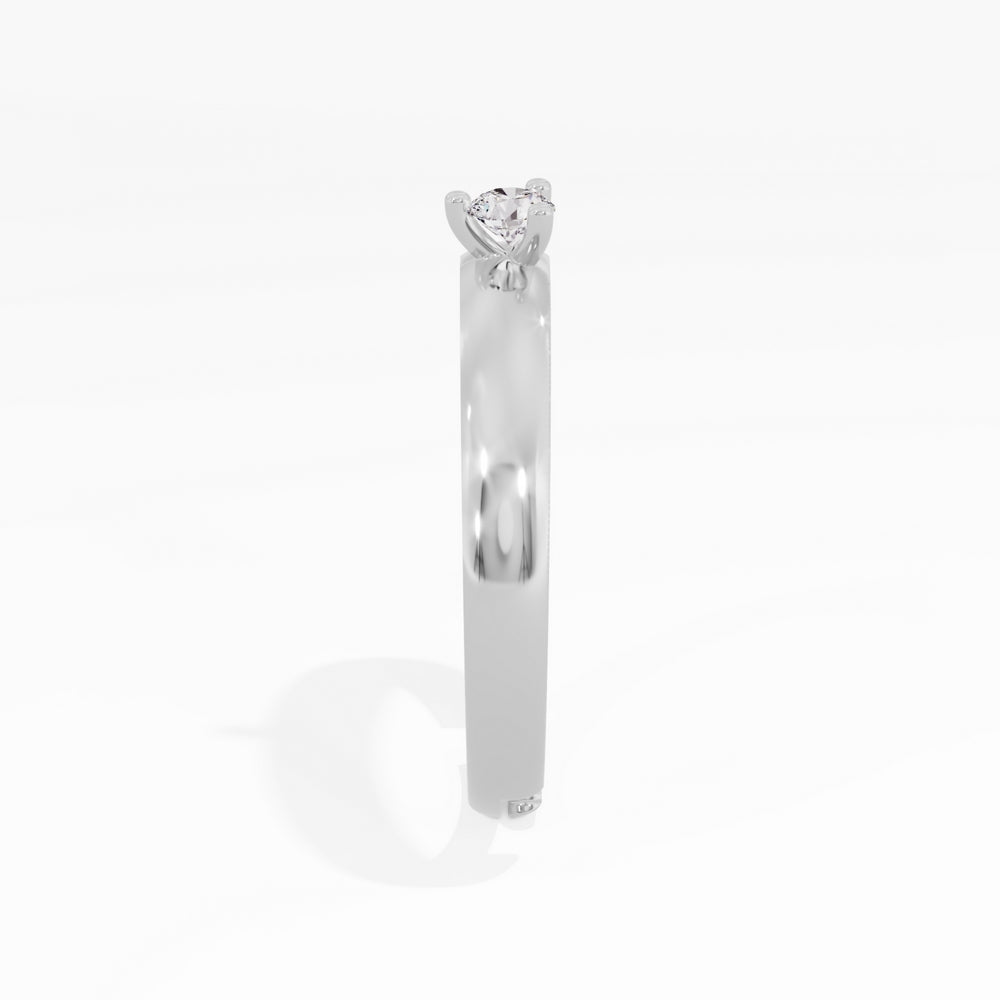 #metal_sterling-silver#stone-colour_cubic-zirconia