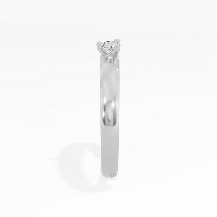 #metal_sterling-silver#stone-colour_cubic-zirconia