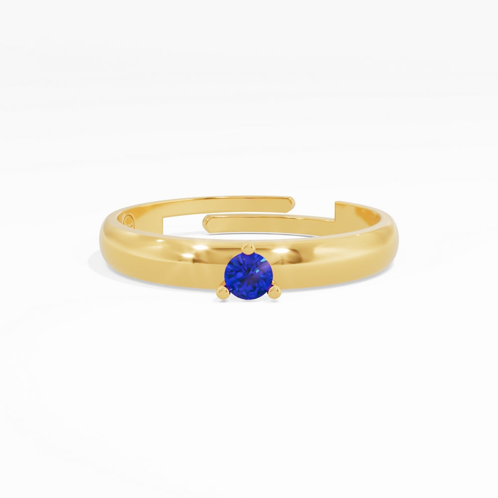 #metal_gold-plated#stone-colour_sapphire-blue