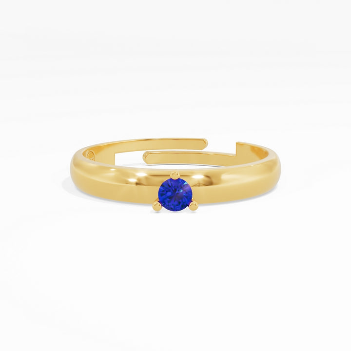 #metal_gold-plated#stone-colour_sapphire-blue