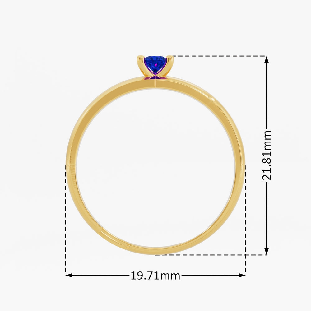 #metal_gold-plated#stone-colour_sapphire-blue