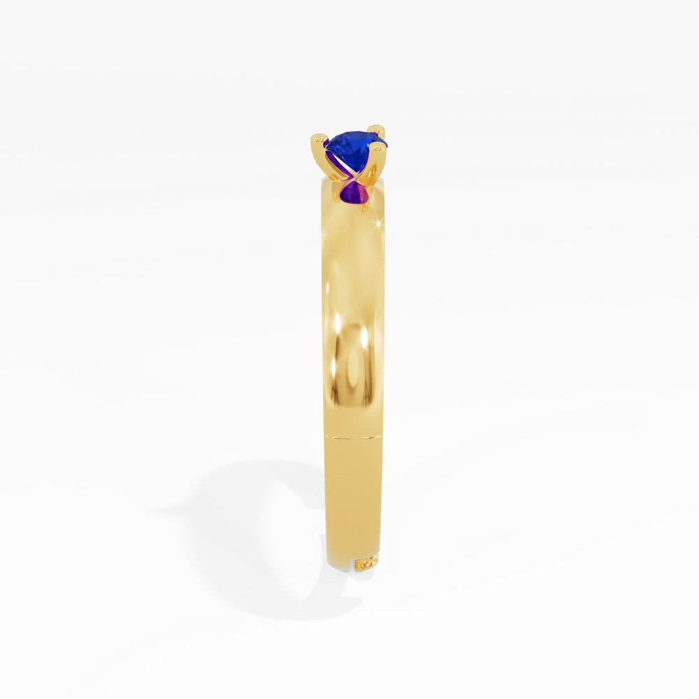 #metal_gold-plated#stone-colour_sapphire-blue