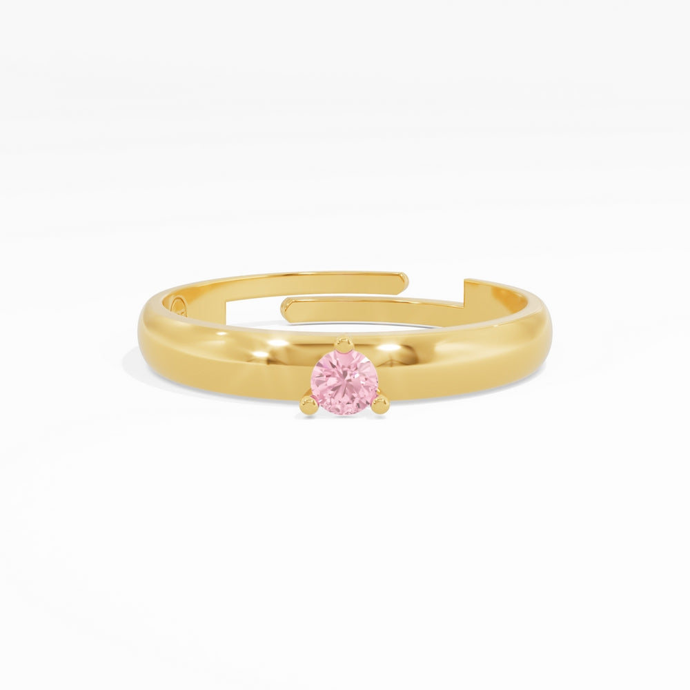 #metal_gold-plated#stone-colour_pink