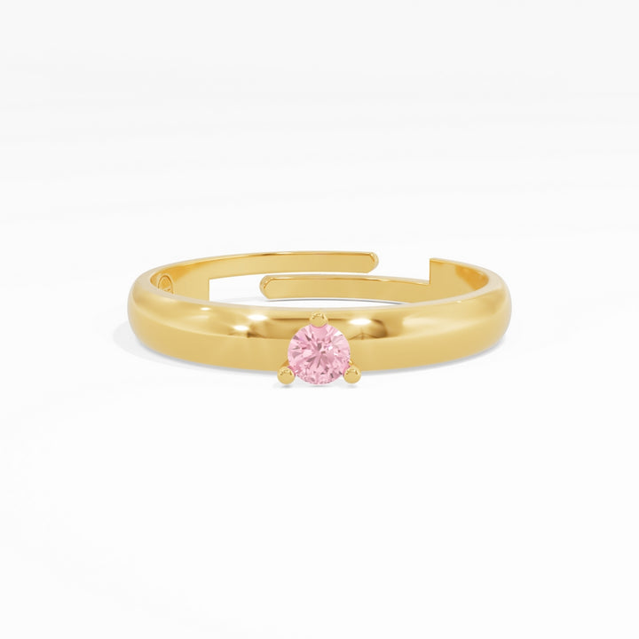 #metal_gold-plated#stone-colour_pink