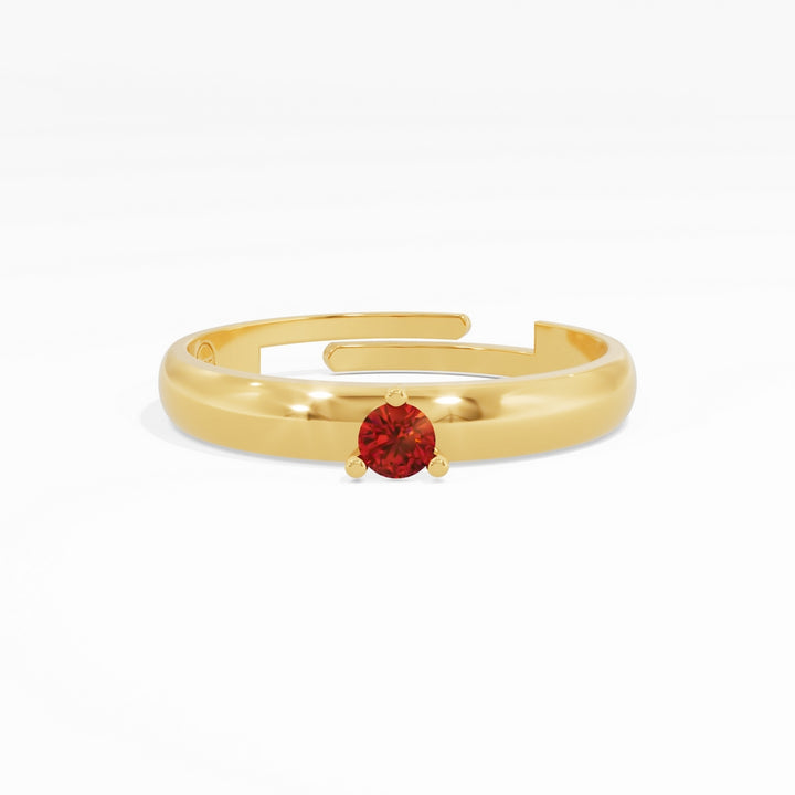 #metal_gold-plated#stone-colour_ruby-red